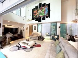 St Patrick's Residences (D15), Apartment #613150471